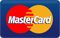 MASTERCARD